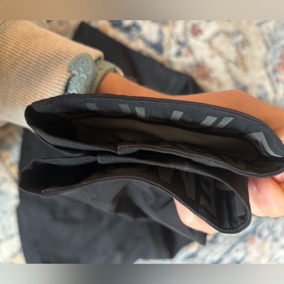 Lululemon Break A Trail Running Jacket - Picture 8 of 10